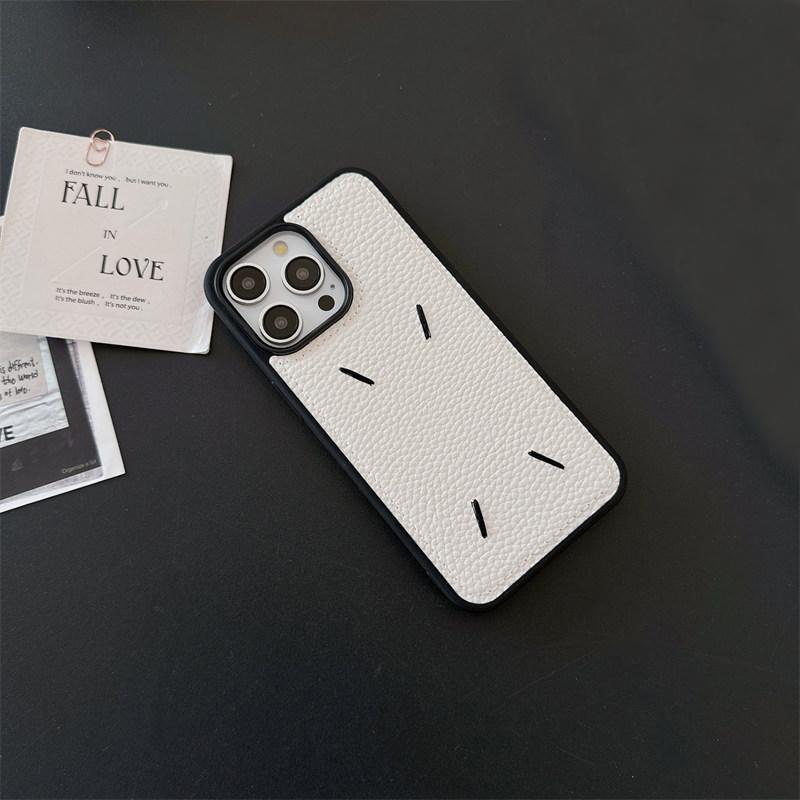 Роскошный вышитый кожаный текстурированный чехол для телефона iPhone 16 15 14 13 12 11 Pro Max Защита от падений Простой парный чехол, предназначенный для обоих полов iPhone 11 белый
Роскошный вышитый кожаный текстурированный чехол для телефона iPhone 16 15 14 13 12 11 Pro Max Защита от падений Простой парный чехол, предназначенный для обоих полов iPhone 11 белый