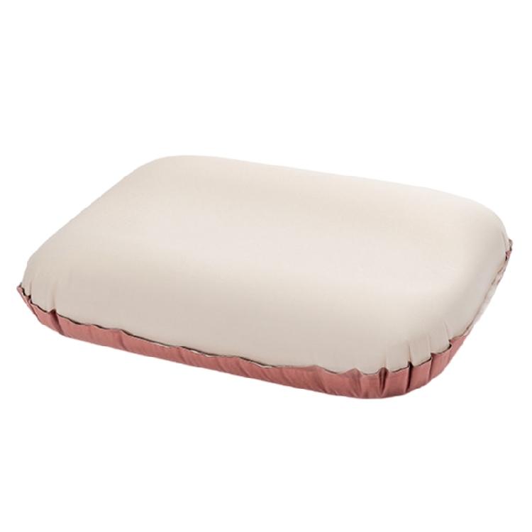 Outdoor Travel Pillows Automatic Inflatable PillowPortable Self Inflating Sleep Pillow for Camping, Traveling 1
Outdoor Travel Pillows Automatic Inflatable PillowPortable Self Inflating Sleep Pillow for Camping, Traveling 1
