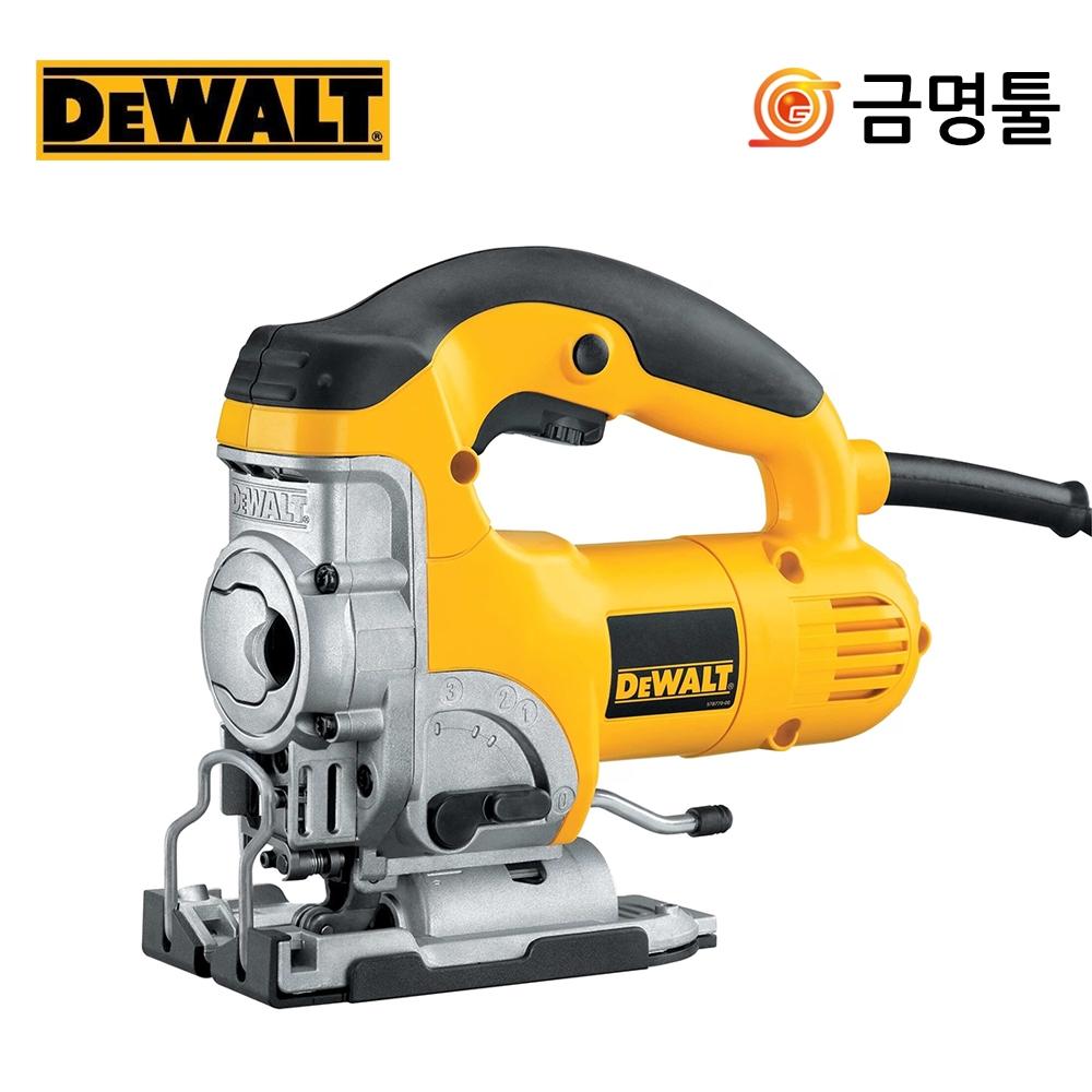 Лобзик Dewalt DW331K 710 Вт, 7 скоростей, орбитальная функция, базовый угол, электрический лобзик
Лобзик Dewalt DW331K 710 Вт, 7 скоростей, орбитальная функция, базовый угол, электрический лобзик
