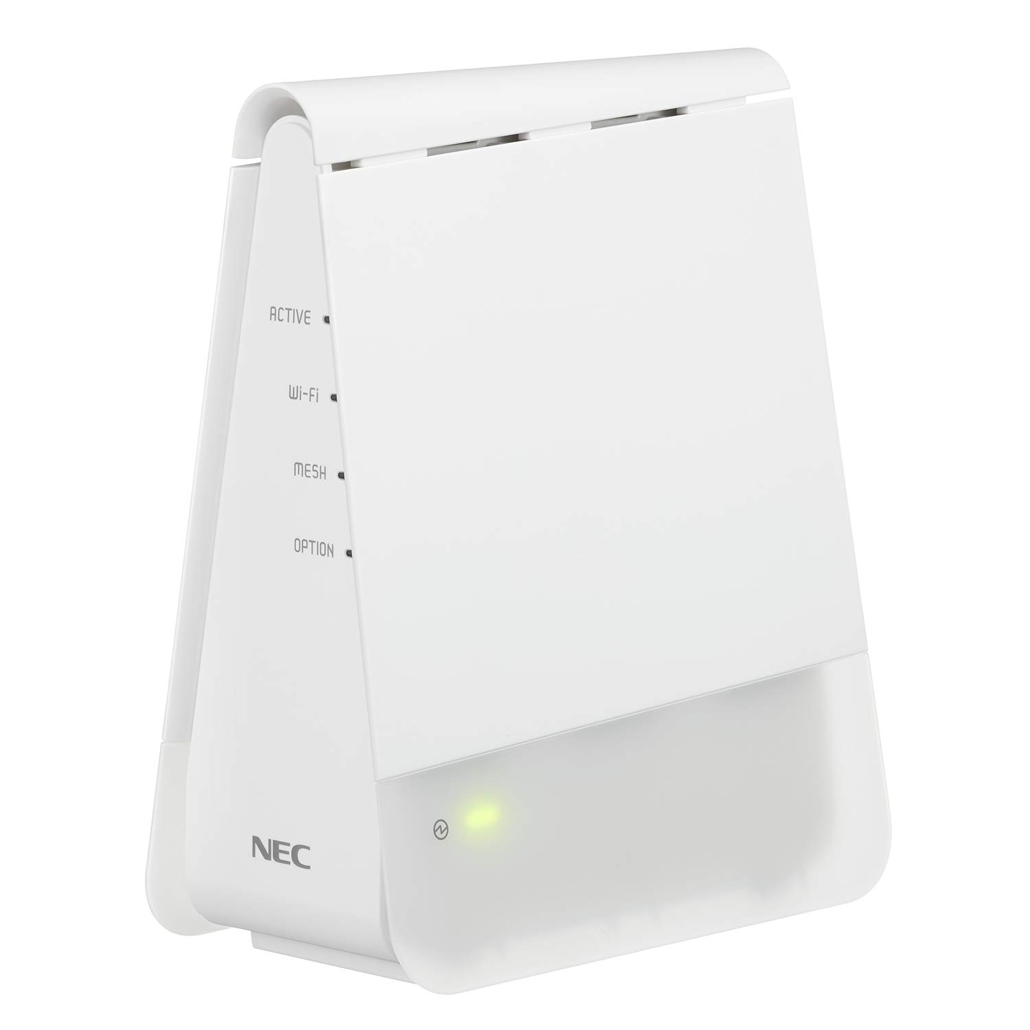 NEC WiFi Mesh Router Сам автономний маршрутизатор також служить AX1800 Wireless LAN Aterm Series Band 13 12 iPhone SE 2nd Nintendo Switch Manufacturer
NEC WiFi Mesh Router Сам автономний маршрутизатор також служить AX1800 Wireless LAN Aterm Series Band 13 12 iPhone SE 2nd Nintendo Switch Manufacturer