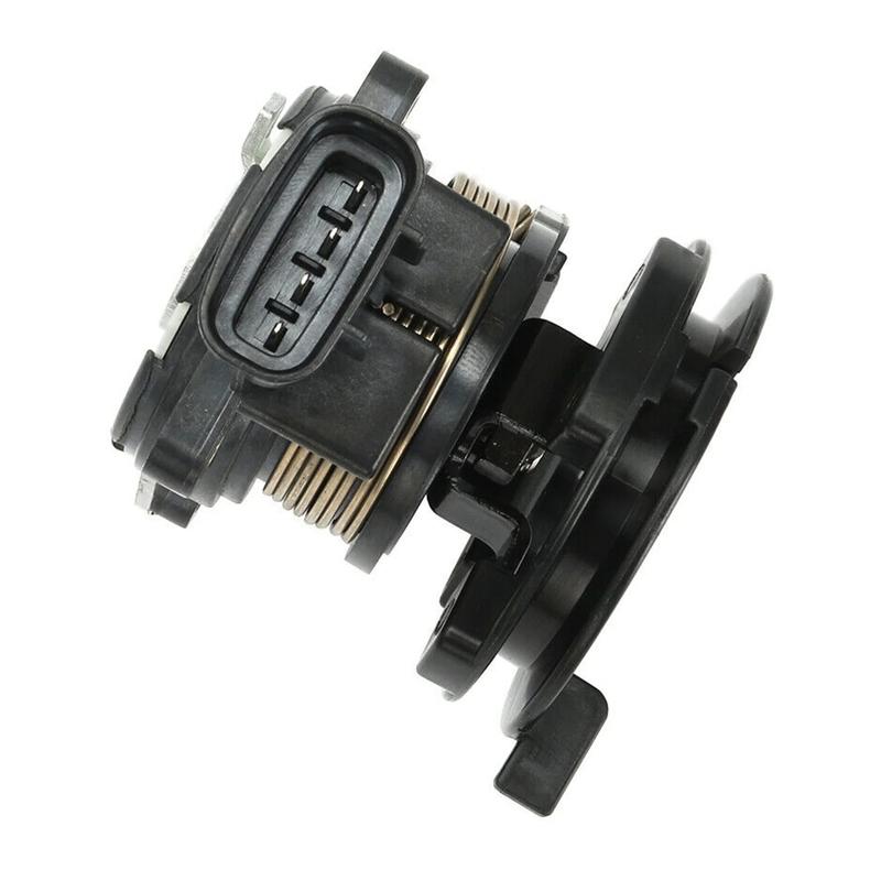 22060-46070 Датчик положения дроссельной заслонки Для Toyota Lexus GS300 IS300 2000-2005 3.0L 2206046070 Новый
22060-46070 Датчик положения дроссельной заслонки Для Toyota Lexus GS300 IS300 2000-2005 3.0L 2206046070 Новый