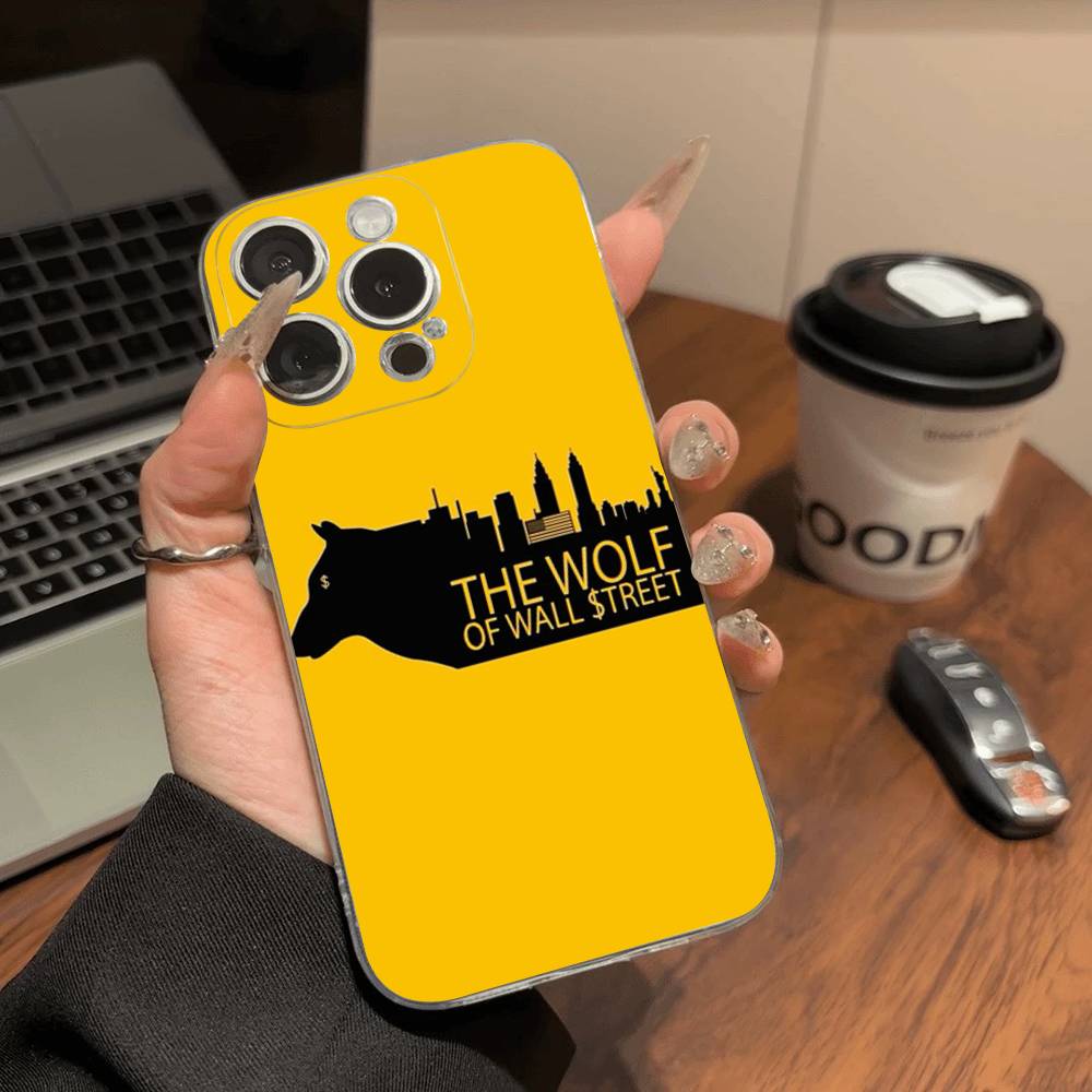 TV The W-Wolf Of W-Wall S-Street For IPhone 17 16 15 14 13 12 11 Pro Max Plus Phone Case High End Silicone iPhone 14 pro
TV The W-Wolf Of W-Wall S-Street For IPhone 17 16 15 14 13 12 11 Pro Max Plus Phone Case High End Silicone iPhone 14 pro