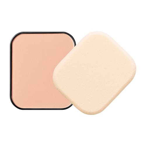 INTEGRATE GRACY Brightpact EX Pink Ocher 10 (Refill) Foundation Brighter than red 11g
INTEGRATE GRACY Brightpact EX Pink Ocher 10 (Refill) Foundation Brighter than red 11g