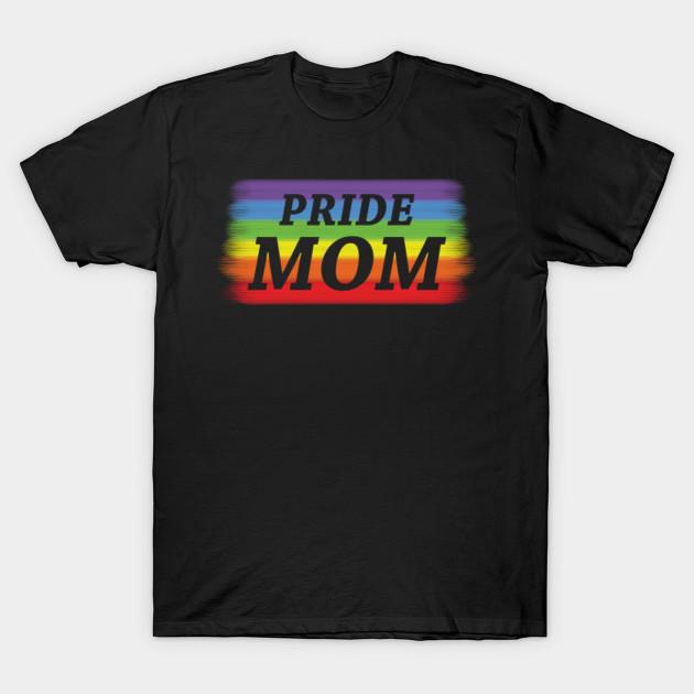 Чоловіча чорна футболка з принтом Super Large TShirt pride-mom-gay-lesbian-lgbt-pride-t-shirt No-Cut Transfer Paper Print Cotton T-Shirt 4XL чорний
Чоловіча чорна футболка з принтом Super Large TShirt pride-mom-gay-lesbian-lgbt-pride-t-shirt No-Cut Transfer Paper Print Cotton T-Shirt 4XL чорний