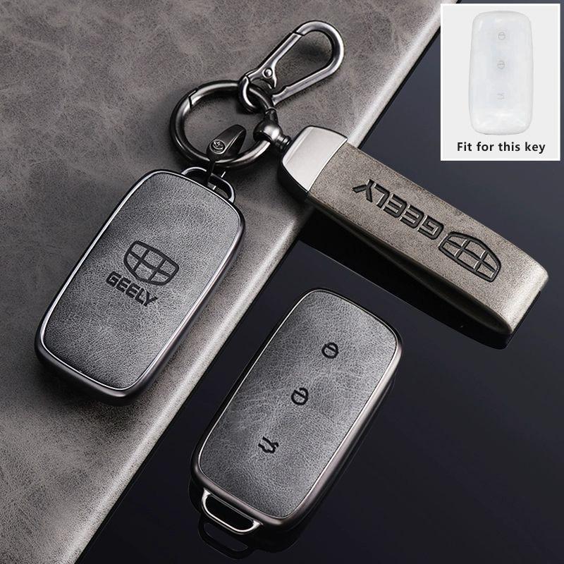 Для Geely Galaxy EX5 E5 L6 L7 EMI №1 Proton E.MAS 7 5 E8 Starry 8 Cityray Чехол-брелок Оболочка Брелок Автоаксессуары (as the picture,fit for Galaxy L6)
Для Geely Galaxy EX5 E5 L6 L7 EMI №1 Proton E.MAS 7 5 E8 Starry 8 Cityray Чехол-брелок Оболочка Брелок Автоаксессуары (as the picture,fit for Galaxy L6)
