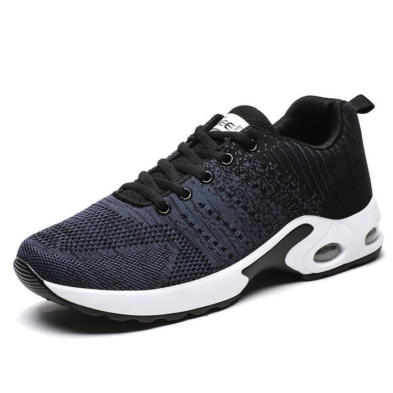 Factory direct sales of four-season sports and leisure shoes 2025 men s shoes extra large size air cushion running shoes 48 size air cushion shoes 48
Factory direct sales of four-season sports and leisure shoes 2025 men s shoes extra large size air cushion running shoes 48 size air cushion shoes 48