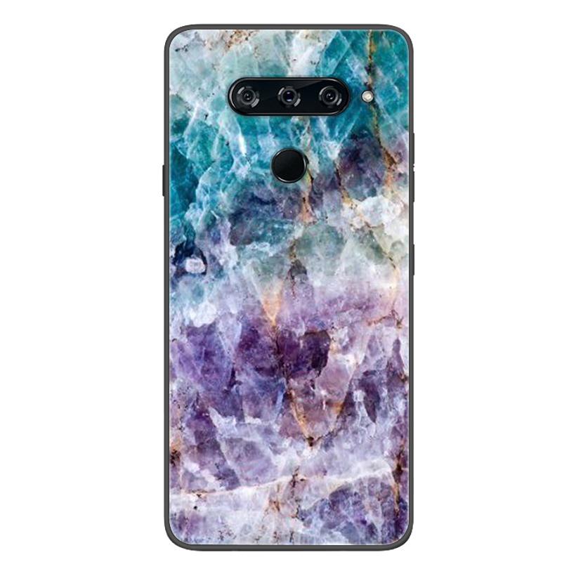 For LG V40 ThinQ Case Cute Cat Cover Soft Silicone Phone Case For LG V30 v30+ plus Back Cover For LG V40 Thinq Bumper V 40 v 30 LG V40
For LG V40 ThinQ Case Cute Cat Cover Soft Silicone Phone Case For LG V30 v30+ plus Back Cover For LG V40 Thinq Bumper V 40 v 30 LG V40