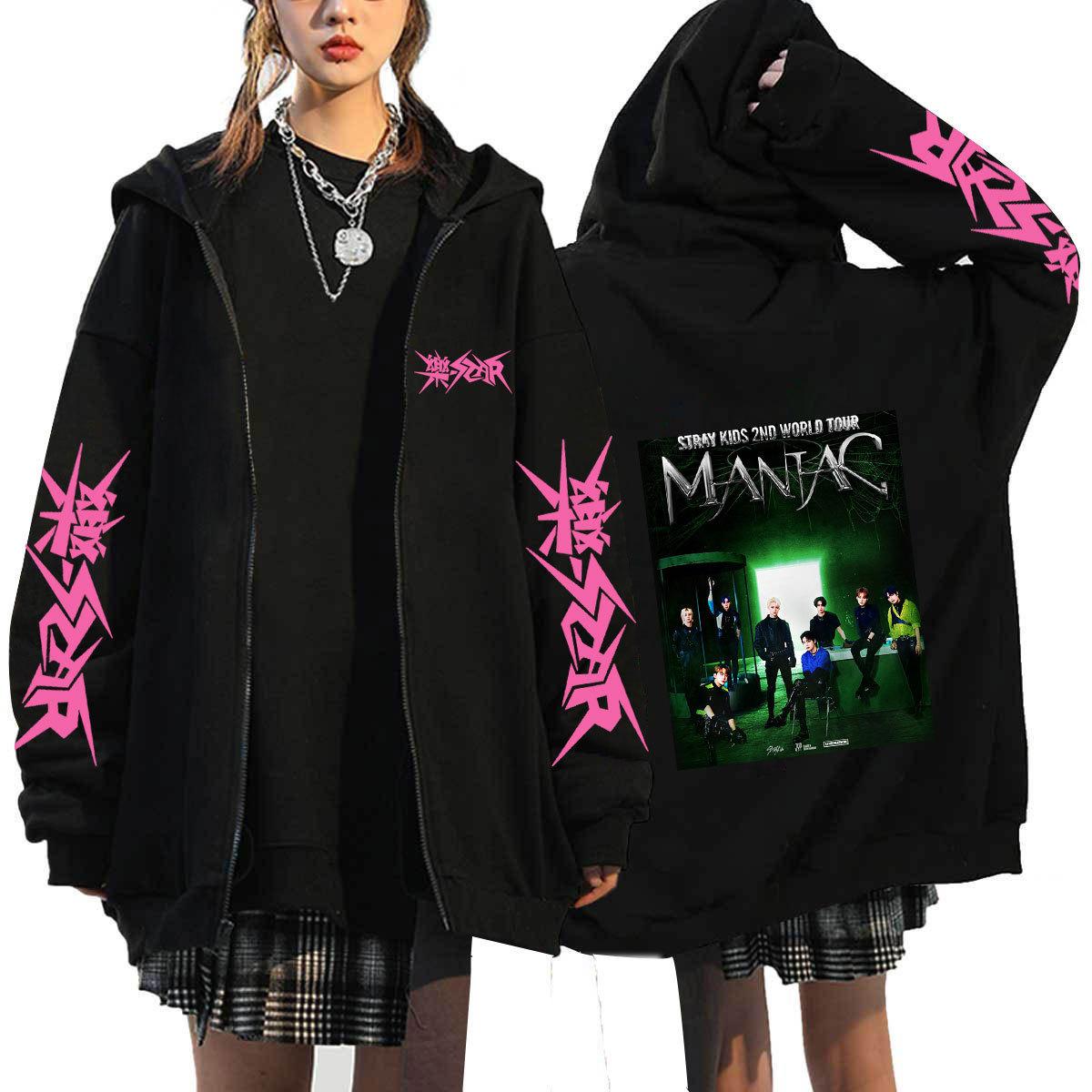 Худі оверсайз жіноче чоловіче Хараджуку світшот вуличний одяг хіп-хоп пуловер куртка з капюшоном парний одяг XXL
Худі оверсайз жіноче чоловіче Хараджуку світшот вуличний одяг хіп-хоп пуловер куртка з капюшоном парний одяг XXL