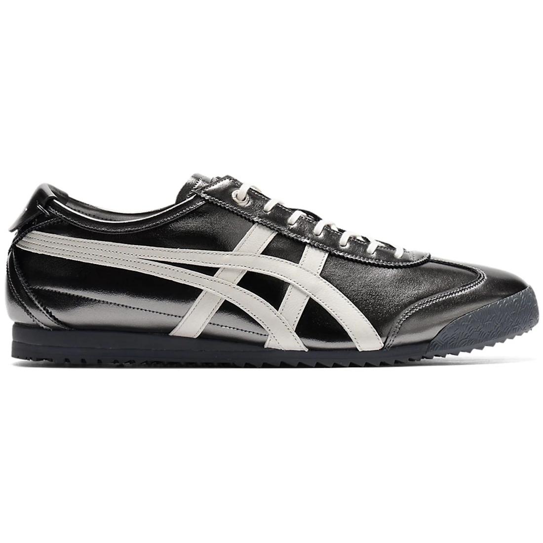 Кроссовки Onitsuka Tiger Mexico 66 SD Металлическая серия Metropolis Cream(1183C468-020) 36
Кроссовки Onitsuka Tiger Mexico 66 SD Металлическая серия Metropolis Cream(1183C468-020) 36
