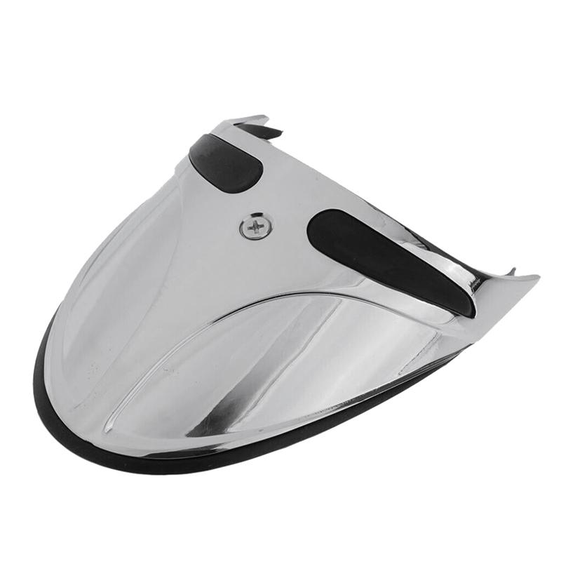 Motorcycle Fender Extension/Tip Mud Flap Trim Narrow For Dyna Softail FXST XL FXDWG FXR Sportster 883 1200-A99D
Motorcycle Fender Extension/Tip Mud Flap Trim Narrow For Dyna Softail FXST XL FXDWG FXR Sportster 883 1200-A99D