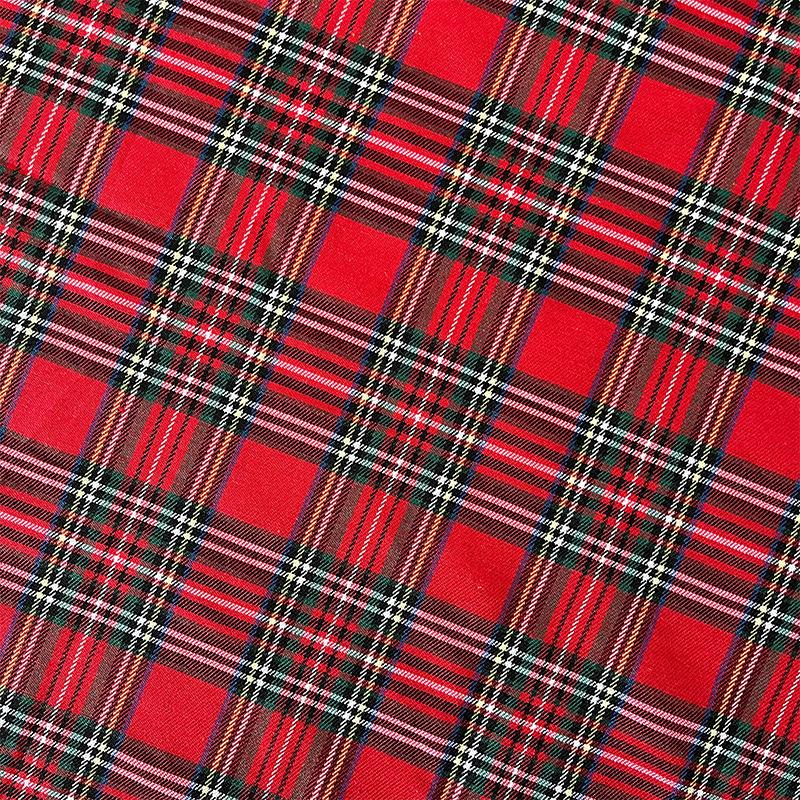 Christmas Checkered Tablecloth Rectangle Christmas Tablecloths Red Buffalo Plaid Linen Cotton Xmas Table Cover Home Party Decor 70x100cm червоний
Christmas Checkered Tablecloth Rectangle Christmas Tablecloths Red Buffalo Plaid Linen Cotton Xmas Table Cover Home Party Decor 70x100cm червоний