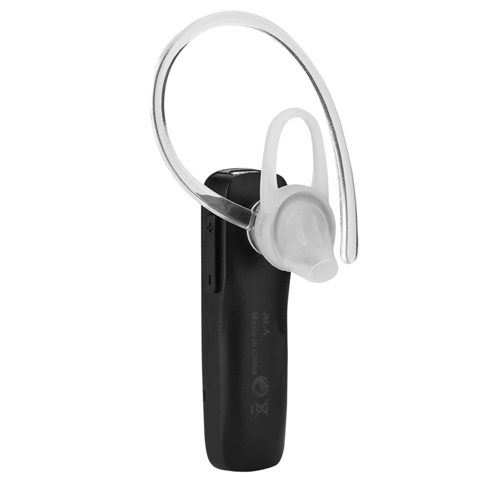 Портативная бизнес-гарнитура TWS Bluetooth True Wireless Ear Hook in Ear Headset Earset Black чёрный
Портативная бизнес-гарнитура TWS Bluetooth True Wireless Ear Hook in Ear Headset Earset Black чёрный
