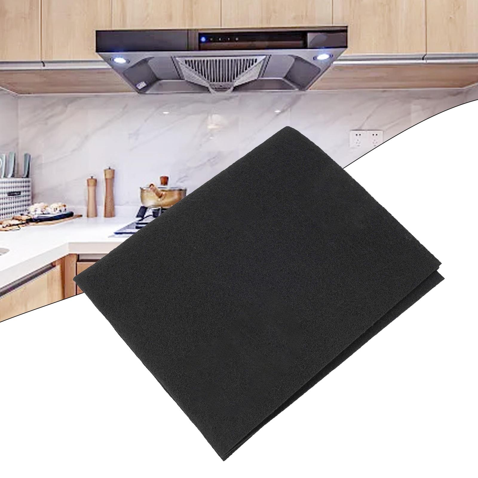 Use Customizable Customizable Cotton Installation Auitable For All Range Hoods Easy Installation Filter Kitchen China Mainland
Use Customizable Customizable Cotton Installation Auitable For All Range Hoods Easy Installation Filter Kitchen China Mainland