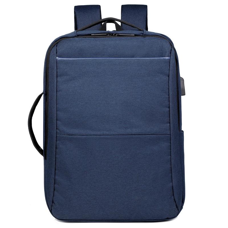 TS JYL laptop bag,Men Backpack Large Oxford Waterproof Casual School Bag 29*13*42 синий
TS JYL laptop bag,Men Backpack Large Oxford Waterproof Casual School Bag 29*13*42 синий