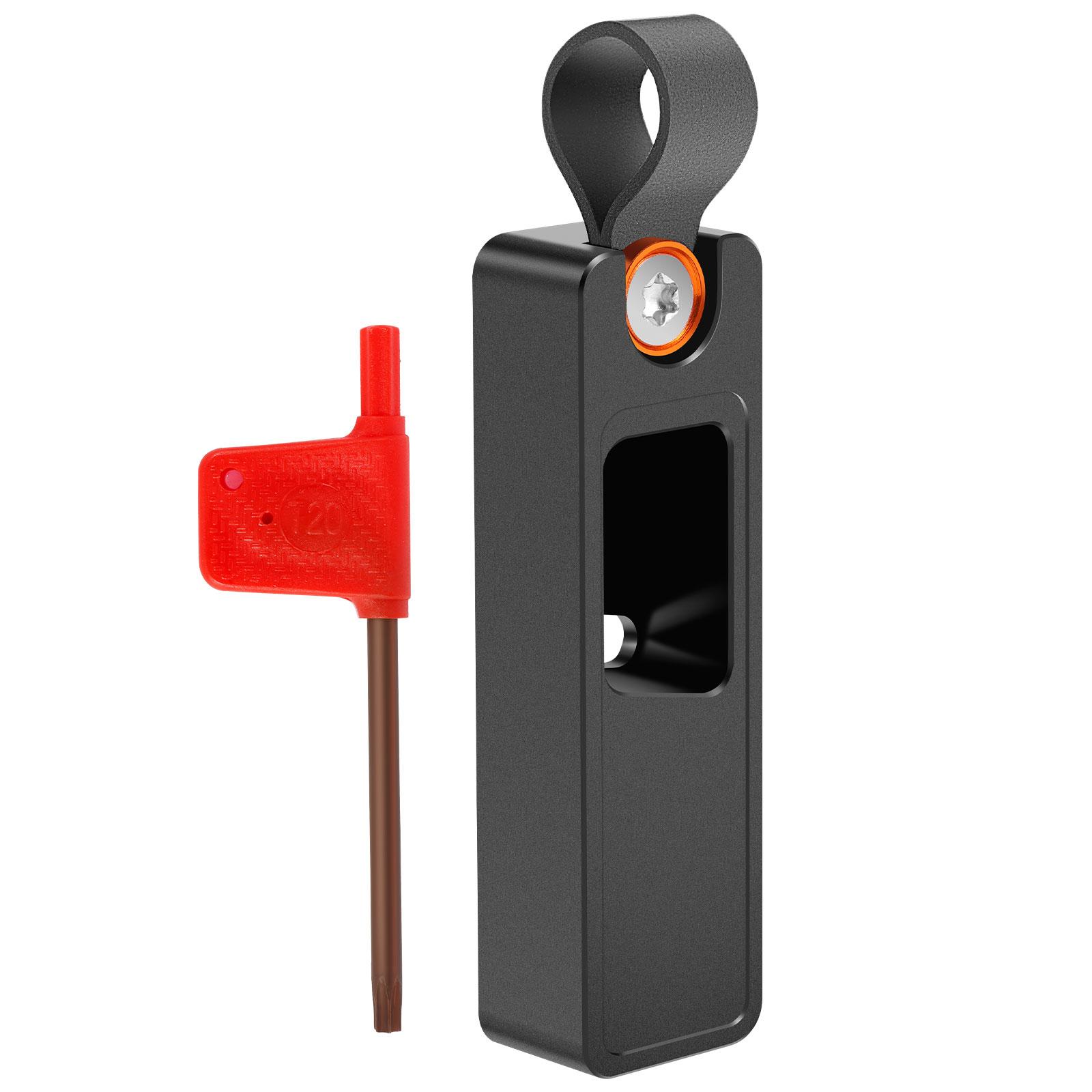 Woodworking Manual Planer Hand Push Carpenter Tools Mini Planer Household DIY Wooden Small Hand Planer Carpenter Woodcraft black
Woodworking Manual Planer Hand Push Carpenter Tools Mini Planer Household DIY Wooden Small Hand Planer Carpenter Woodcraft black