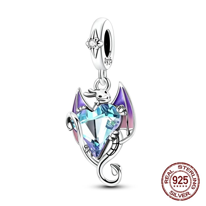 12 Zodiac Animals Charm Bead Charms copper 18th Birthday Dangle Pendant Compatible With Bangle Bracelets Necklaces Do It Yourself Jewellery
12 Zodiac Animals Charm Bead Charms copper 18th Birthday Dangle Pendant Compatible With Bangle Bracelets Necklaces Do It Yourself Jewellery