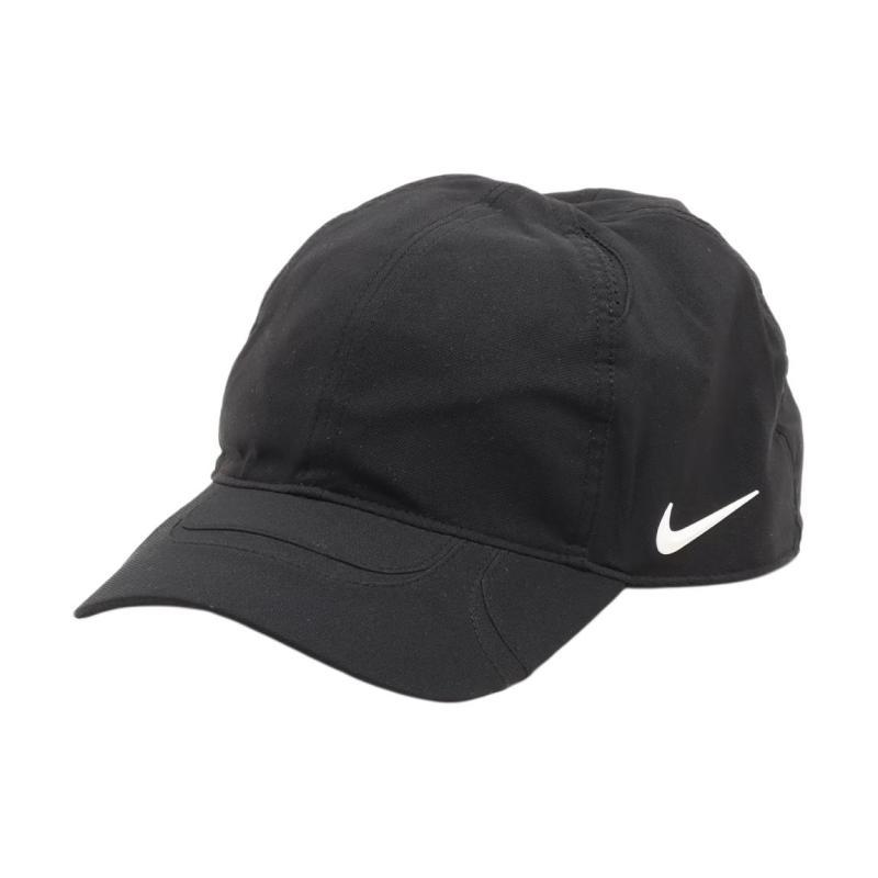 Nike X Nocta Club Cap Casual fv5541-010-1 M/L чёрный
Nike X Nocta Club Cap Casual fv5541-010-1 M/L чёрный