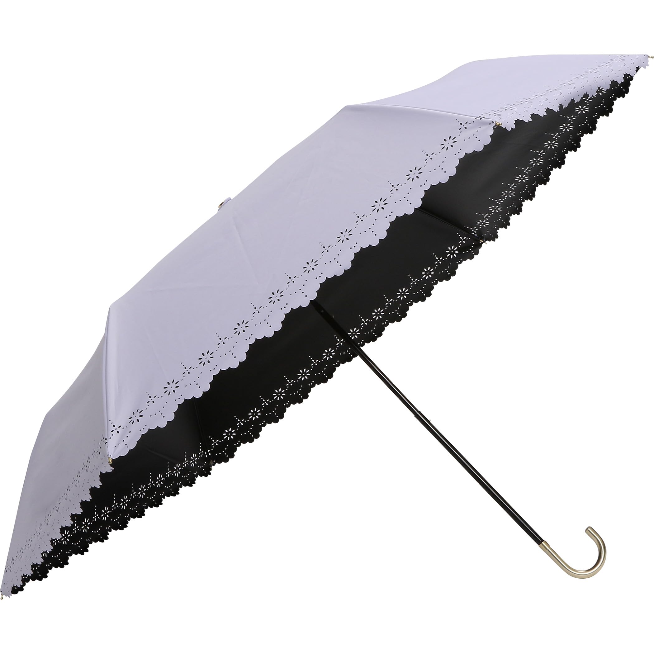 assa Складной УФ-свет Подходит для женщин на солнце и УФ-излучении и Полный 50см FM Зонт от солнца, Легкий, Защита, 100% Блокировка, Дождь, Водоотталкивающий,
assa Складной УФ-свет Подходит для женщин на солнце и УФ-излучении и Полный 50см FM Зонт от солнца, Легкий, Защита, 100% Блокировка, Дождь, Водоотталкивающий,