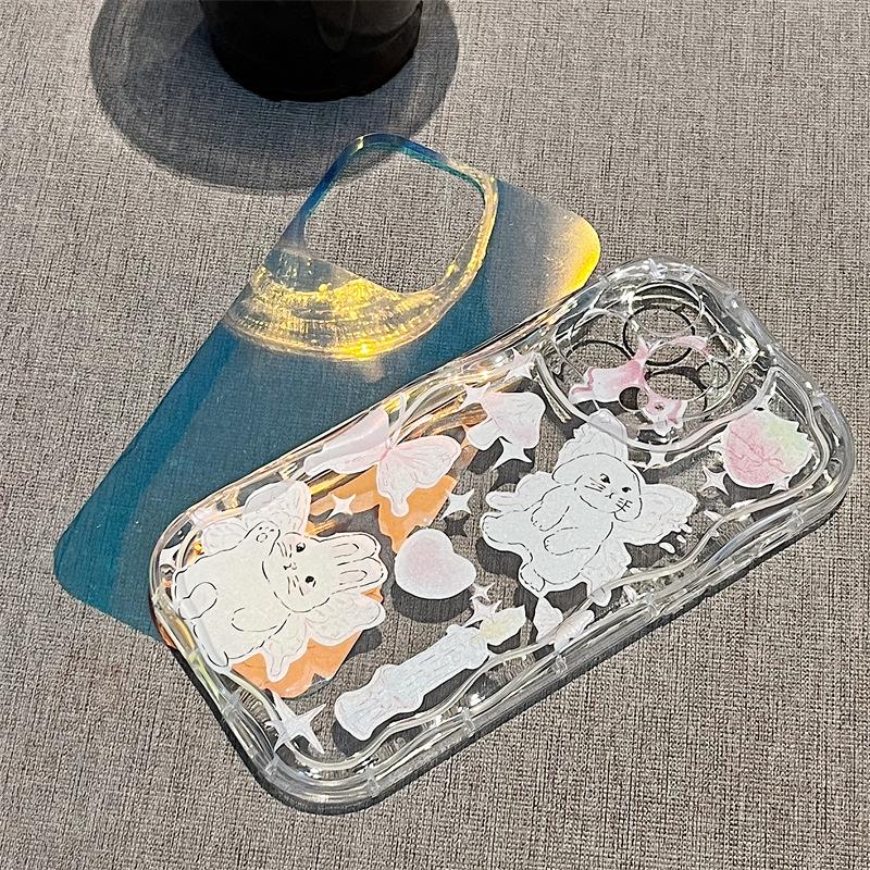 Чехол и браслет Zhitai Cream Pattern для iPhone 14/15/12/13 Pro Max с антибликовой пленкой iPhone 12
Чехол и браслет Zhitai Cream Pattern для iPhone 14/15/12/13 Pro Max с антибликовой пленкой iPhone 12