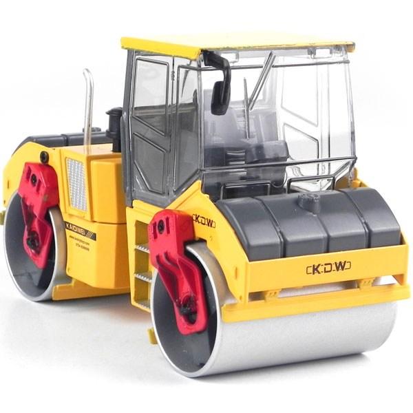 Kaido Way Tendem Roller Dicast Middle Equipment 625041, корейская игрушка смешанных цветов
Kaido Way Tendem Roller Dicast Middle Equipment 625041, корейская игрушка смешанных цветов