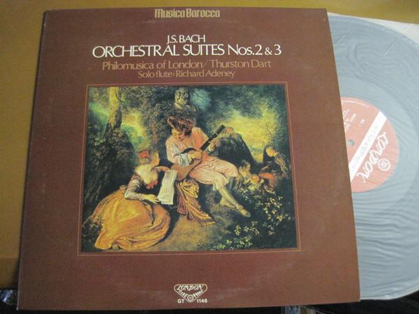 LP Пластинка И.С.БАХ, PHILOMUSICA OF LONDON - Тёрстон Дарт, Сольная флейта: Richard GT1146 ЛОНДОН 1977 Япония Классическая Б/У
LP Пластинка И.С.БАХ, PHILOMUSICA OF LONDON - Тёрстон Дарт, Сольная флейта: Richard GT1146 ЛОНДОН 1977 Япония Классическая Б/У