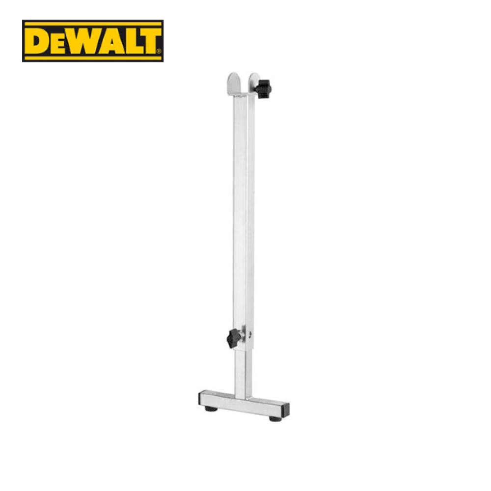 Подставка для углового резака DEWALT DW7028 Удлинитель Вспомогательная опора Торцовочная пила 1EA
Подставка для углового резака DEWALT DW7028 Удлинитель Вспомогательная опора Торцовочная пила 1EA