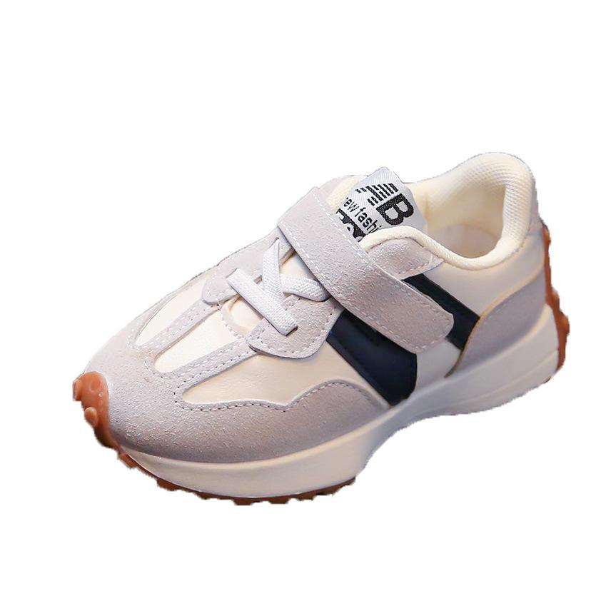 Spring and Autumn New Children s Sports Shoes Small Waist Girls Shoes Forrest Gump Shoes Boys Trendy Dad Shoes Casual Shoes 31-36One Hand6Double синий
Spring and Autumn New Children s Sports Shoes Small Waist Girls Shoes Forrest Gump Shoes Boys Trendy Dad Shoes Casual Shoes 31-36One Hand6Double синий