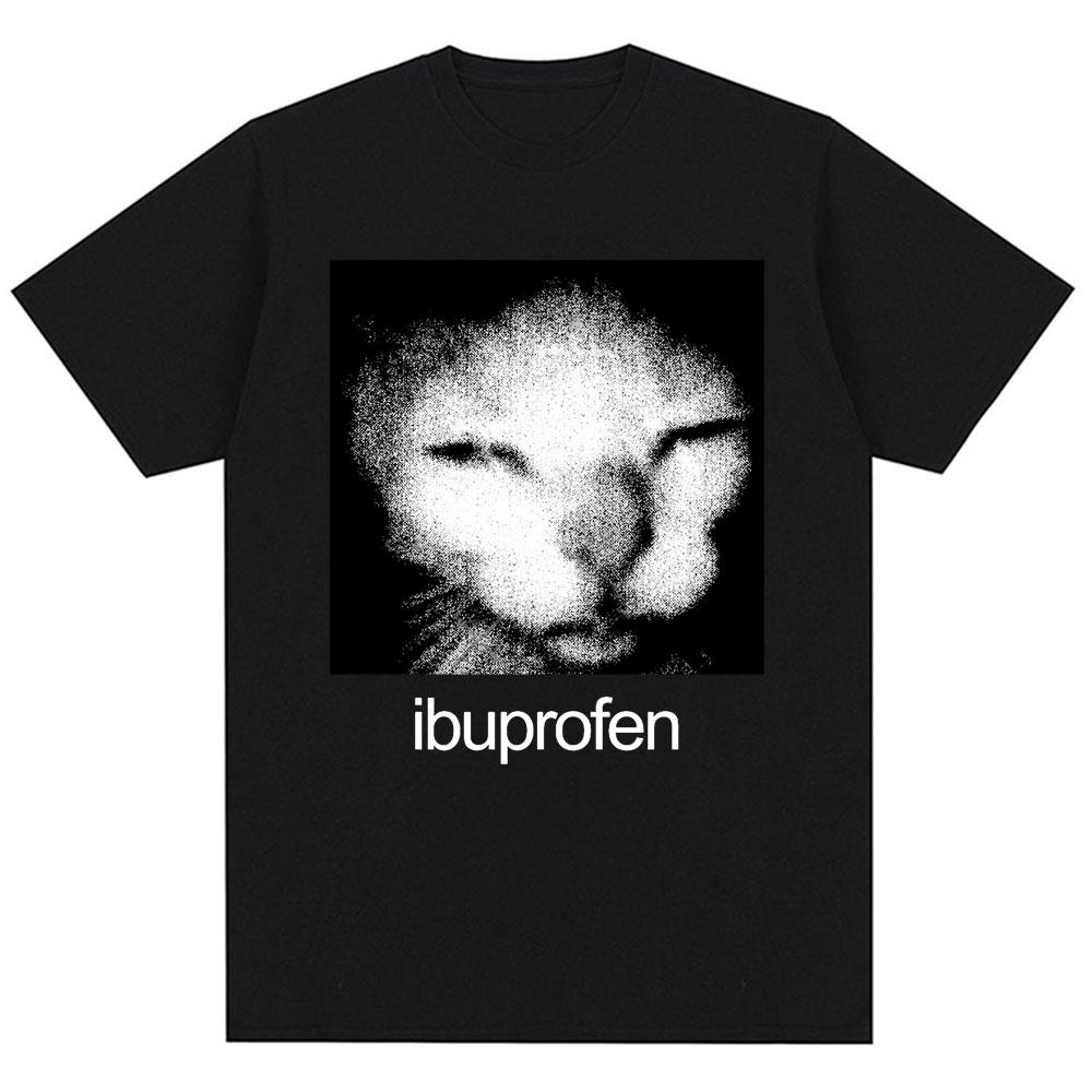 Fuuny Kittler - Funny Meme Cat Men s and Women s T-Shirts, Cute Crew Neck Fashion T-Shirts, Extra Large Cotton Streetwear. 4XL
Fuuny Kittler - Funny Meme Cat Men s and Women s T-Shirts, Cute Crew Neck Fashion T-Shirts, Extra Large Cotton Streetwear. 4XL