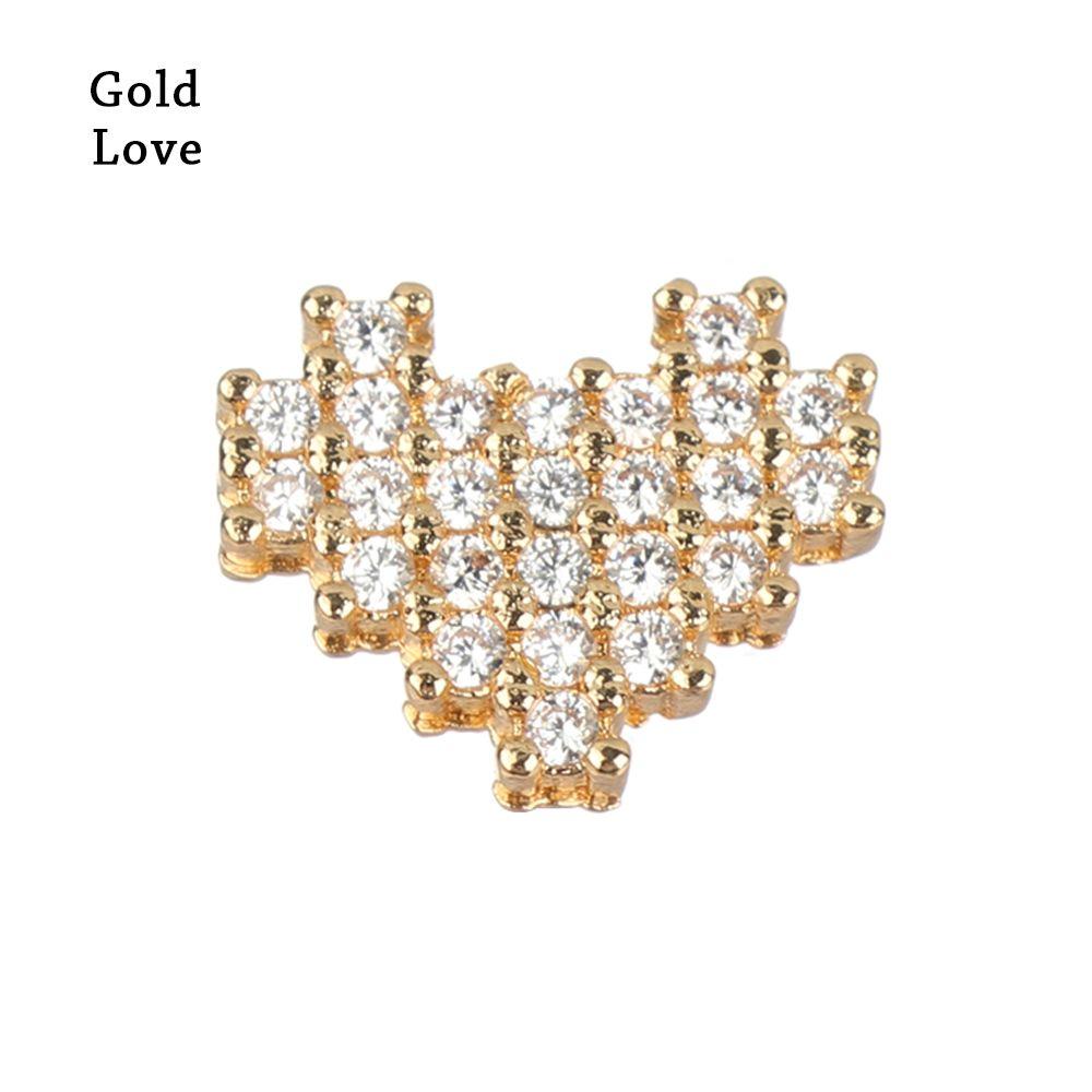 Аксессуары Металлические Шармы Декоративные Для браслета iwatch Бриллиантовое Украшение Аксессуары для Силиконового Ремешка gold-Love
Аксессуары Металлические Шармы Декоративные Для браслета iwatch Бриллиантовое Украшение Аксессуары для Силиконового Ремешка gold-Love