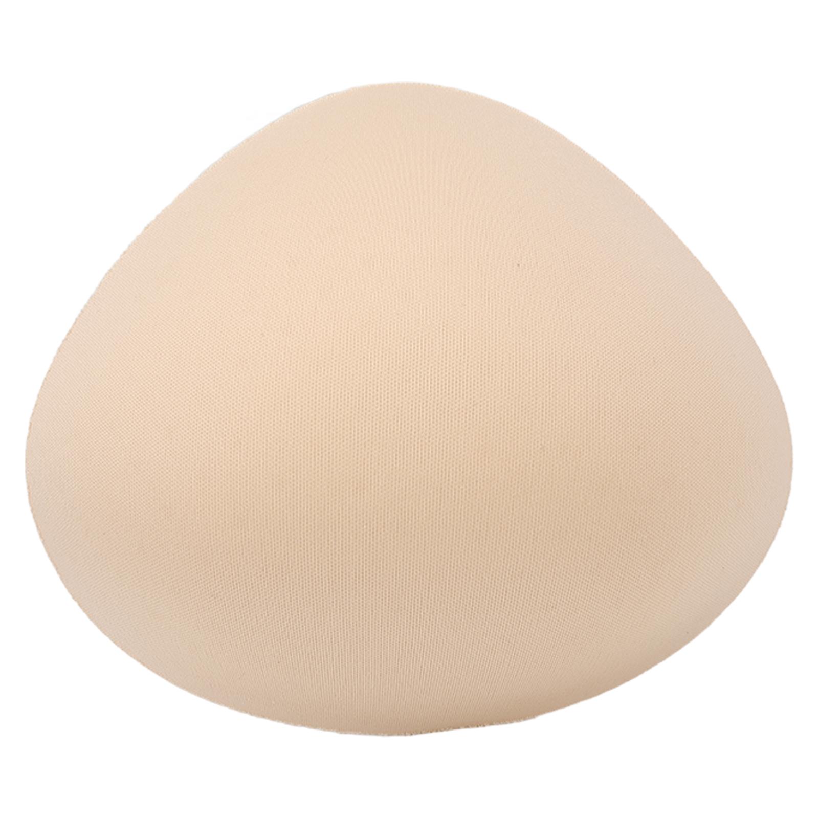 M Size Bra Insert Breathable Soft Cotton Triangular Shape Insert Bra Pad for Women 75 Bra Size
M Size Bra Insert Breathable Soft Cotton Triangular Shape Insert Bra Pad for Women 75 Bra Size