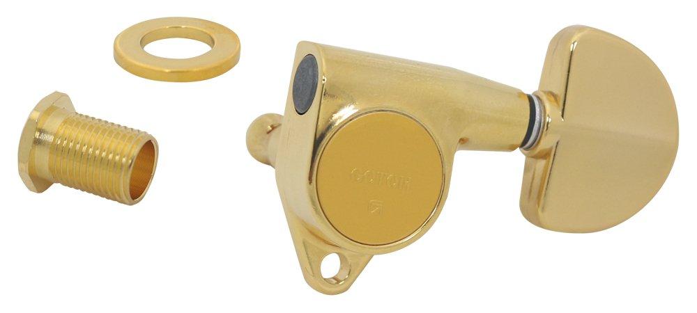GOTOH Електрогітара 20 Золотих Кілків, Кнопок, 3+3, (05182GX) SG301-20-3+3-GG золотий
GOTOH Електрогітара 20 Золотих Кілків, Кнопок, 3+3, (05182GX) SG301-20-3+3-GG золотий