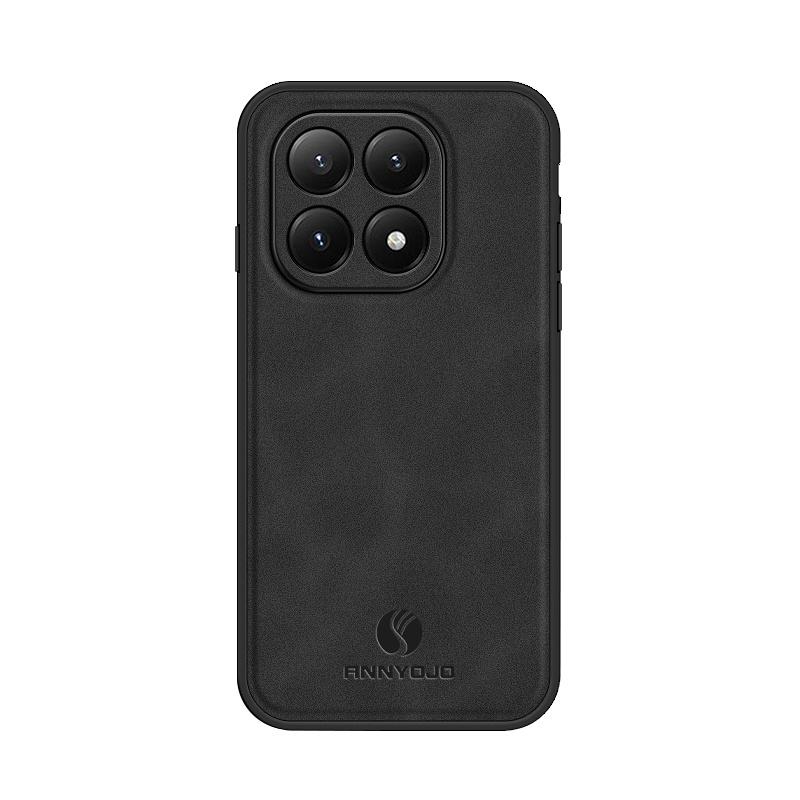 Чехол для Xiaomi 15T Pro 5G Автомобильные магнитные кожаные чехлы для телефона для Xiaomi 14 T 14T Mi 13T Xiaomi 13t 12t Pro Мягкий бампер Задняя крышка For Xiaomi 15T Pro
Чехол для Xiaomi 15T Pro 5G Автомобильные магнитные кожаные чехлы для телефона для Xiaomi 14 T 14T Mi 13T Xiaomi 13t 12t Pro Мягкий бампер Задняя крышка For Xiaomi 15T Pro