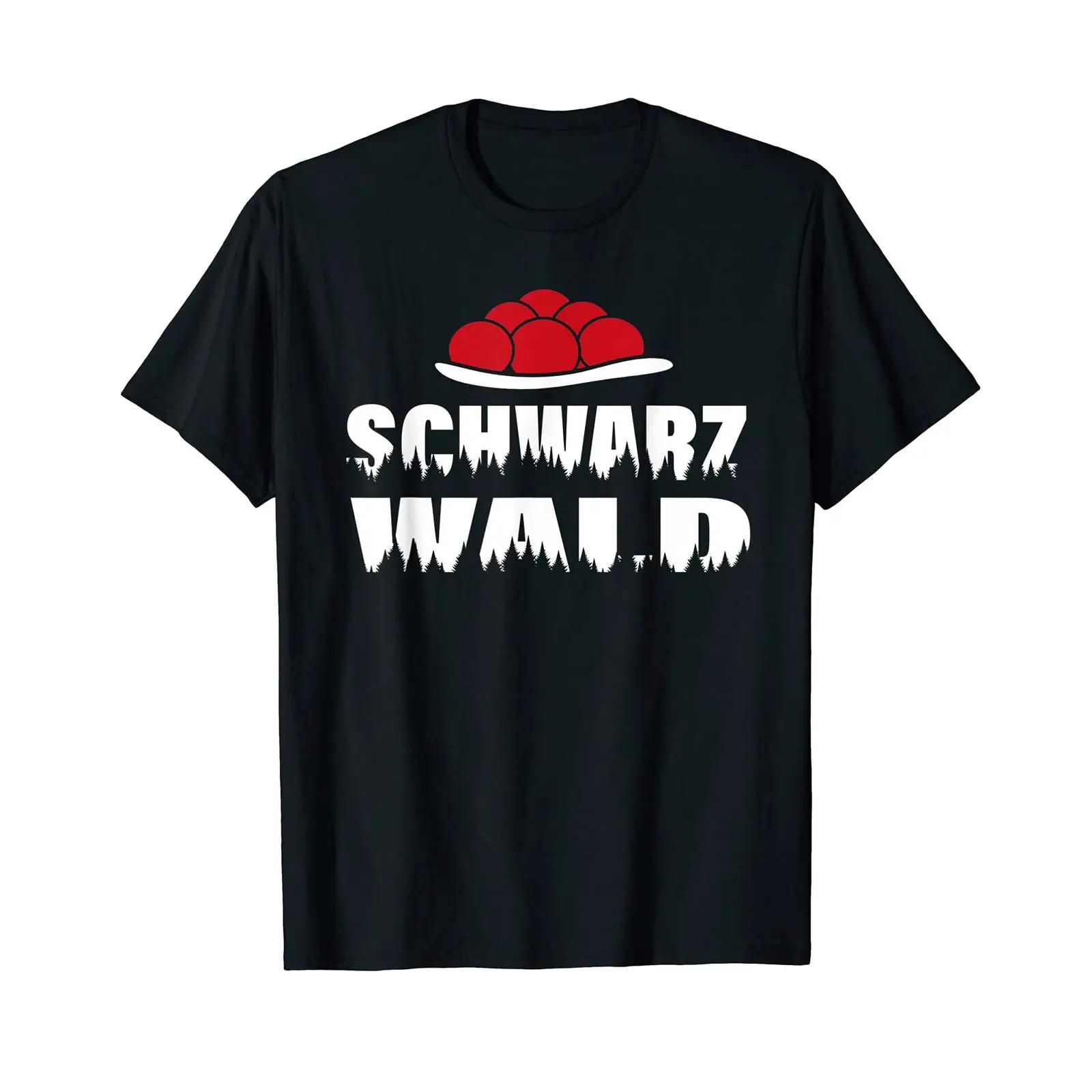 I Love Black Forest Red Hat T Shirt vintage Washed Casual homme Stretched Top For Everyday Wear Stylish Breathable Unisex S разноцветный
I Love Black Forest Red Hat T Shirt vintage Washed Casual homme Stretched Top For Everyday Wear Stylish Breathable Unisex S разноцветный