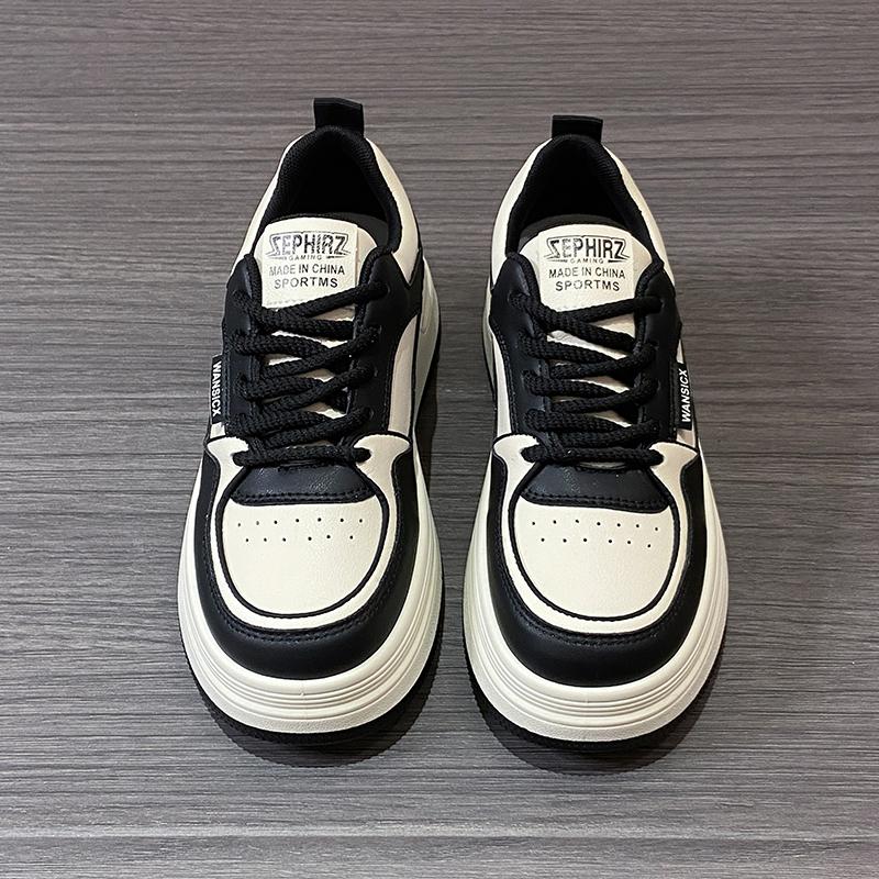 Спортивные кроссовки. Новинка 2024 года. Обувь с дышащей сеткой для отдыха. Маленькие тенденции, толстая подошва, повседневная обувь на высоком каблуке. Женская обувь. 35 чёрный
Спортивные кроссовки. Новинка 2024 года. Обувь с дышащей сеткой для отдыха. Маленькие тенденции, толстая подошва, повседневная обувь на высоком каблуке. Женская обувь. 35 чёрный