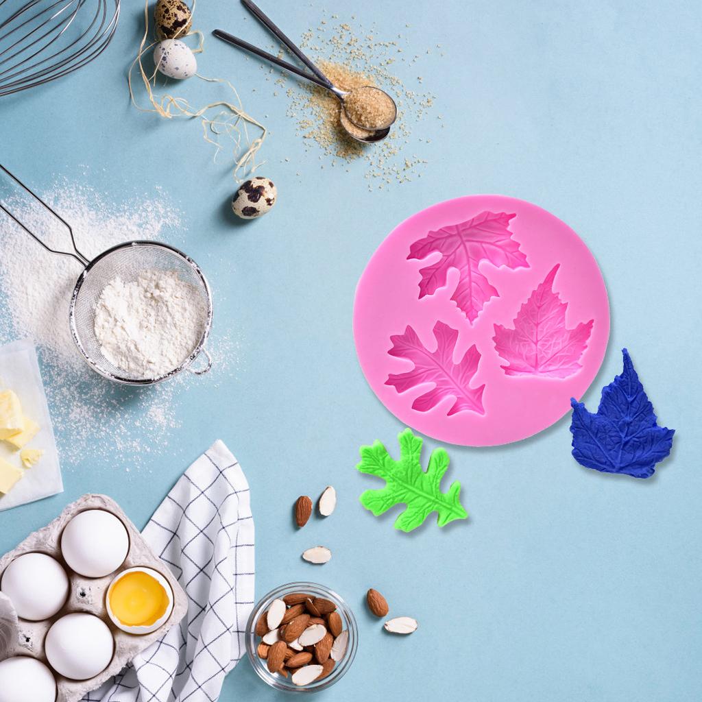 Jewelry Pendant Making Tools Maple Leaves Shape Casting Mold Handmade Craft Gift Flexible Durable and Smooth Beautiful розовый
Jewelry Pendant Making Tools Maple Leaves Shape Casting Mold Handmade Craft Gift Flexible Durable and Smooth Beautiful розовый