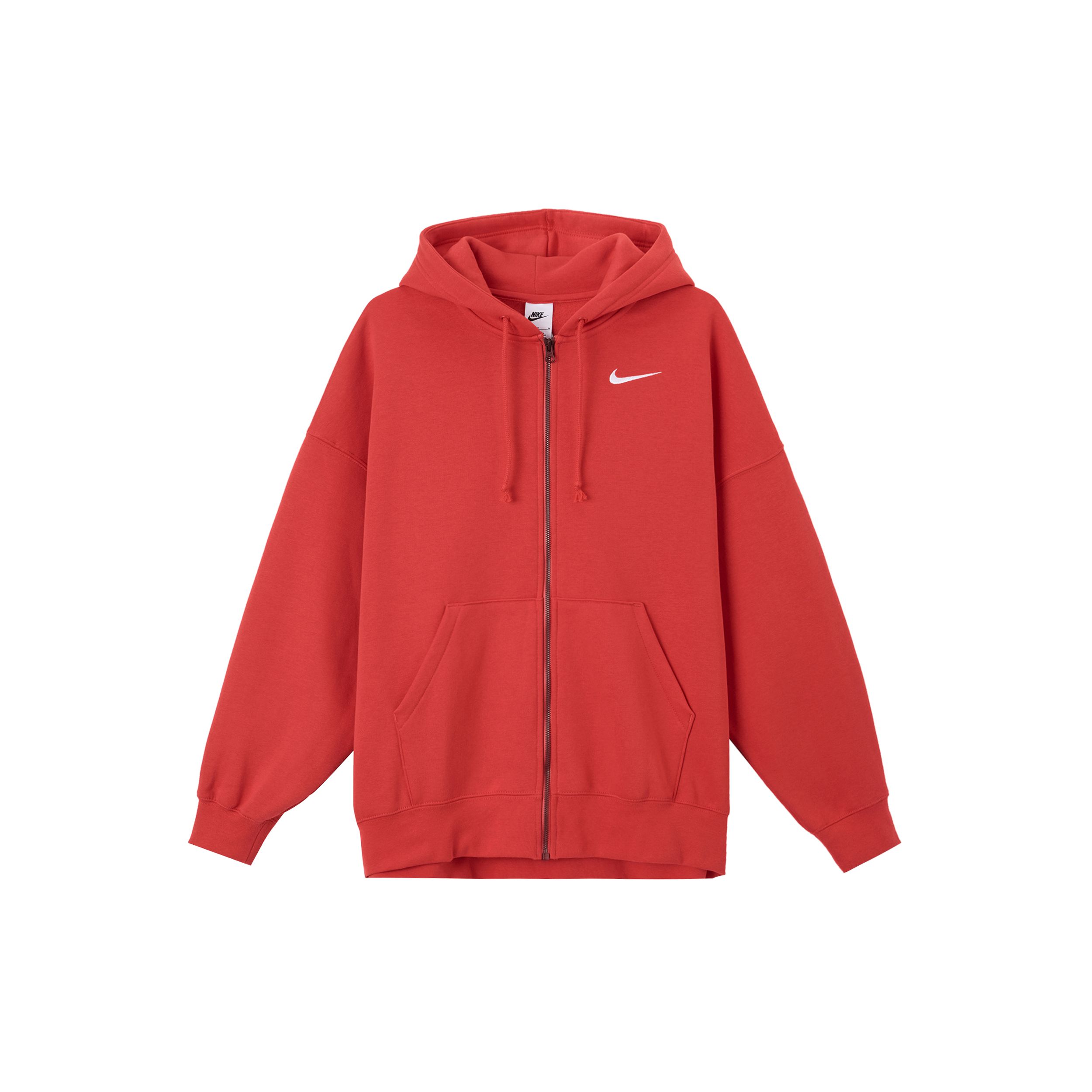 Nike Спортивная серия Lifestyle теплая куртка с капюшоном на молнии женские куртки красные DD5635-657 M
Nike Спортивная серия Lifestyle теплая куртка с капюшоном на молнии женские куртки красные DD5635-657 M