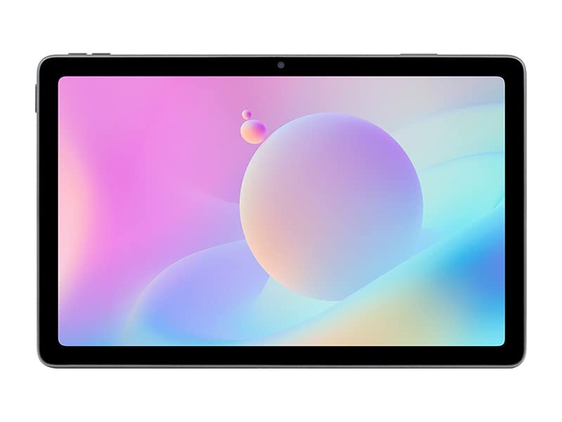 aiwa Digital Android 12 tablet PC 10.36-inch JA2-TBA1001 (MT8183 OctaCore/4GB/64GB/Android 12/10.36-inch/IP65 waterproof/dustproof/resolution сірий колір
aiwa Digital Android 12 tablet PC 10.36-inch JA2-TBA1001 (MT8183 OctaCore/4GB/64GB/Android 12/10.36-inch/IP65 waterproof/dustproof/resolution сірий колір