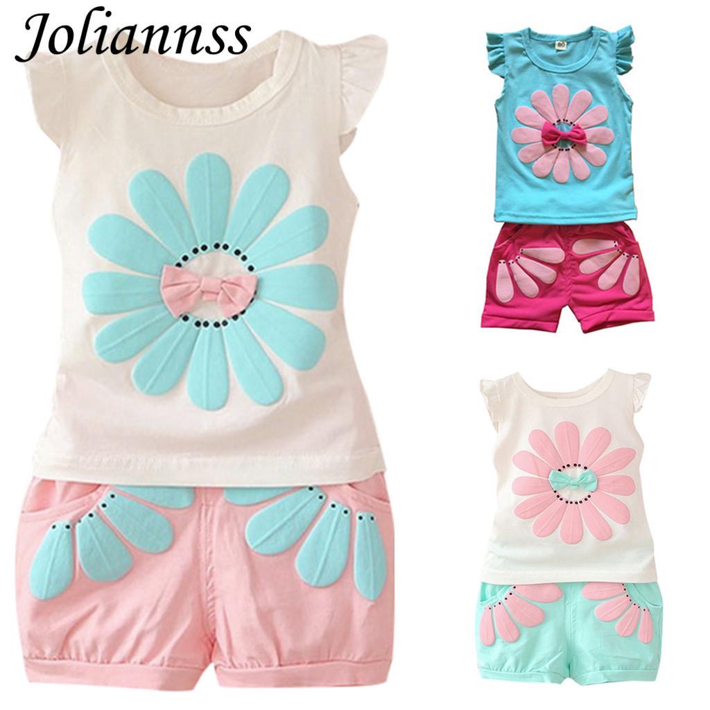Joliannss/комплект одежды с героями мультфильмов для маленьких мальчиков и девочек, футболка, топ, шорты, комплект одежды
Joliannss/комплект одежды с героями мультфильмов для маленьких мальчиков и девочек, футболка, топ, шорты, комплект одежды