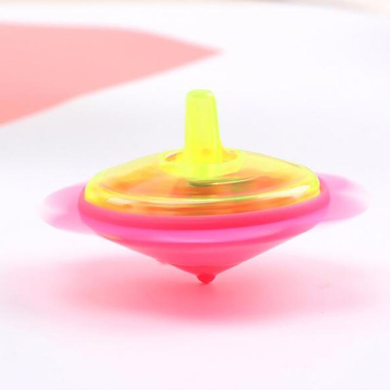 10 шт. Разноцветный светодиодный гироскоп Игрушка Гироскоп в форме цветка Детские подарки на день рождения Сувениры для вечеринок Угощения Школьные гости Гудисы Наполнитель
10 шт. Разноцветный светодиодный гироскоп Игрушка Гироскоп в форме цветка Детские подарки на день рождения Сувениры для вечеринок Угощения Школьные гости Гудисы Наполнитель