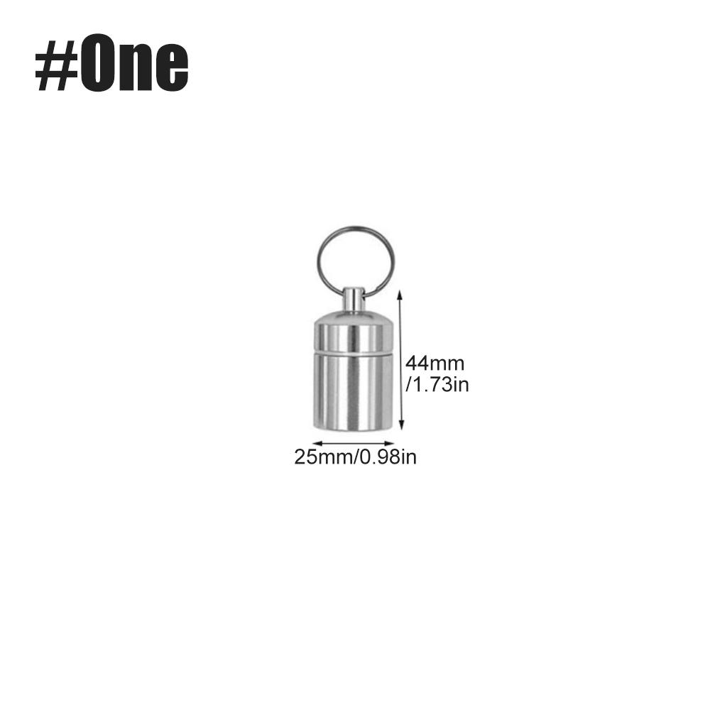1Pcs Portable Pill Cases,Metal Pocket Pill Boxes Keychain for Purse for Travel,3 Compartment Waterproof Daily Pill for Men/Women
1Pcs Portable Pill Cases,Metal Pocket Pill Boxes Keychain for Purse for Travel,3 Compartment Waterproof Daily Pill for Men/Women