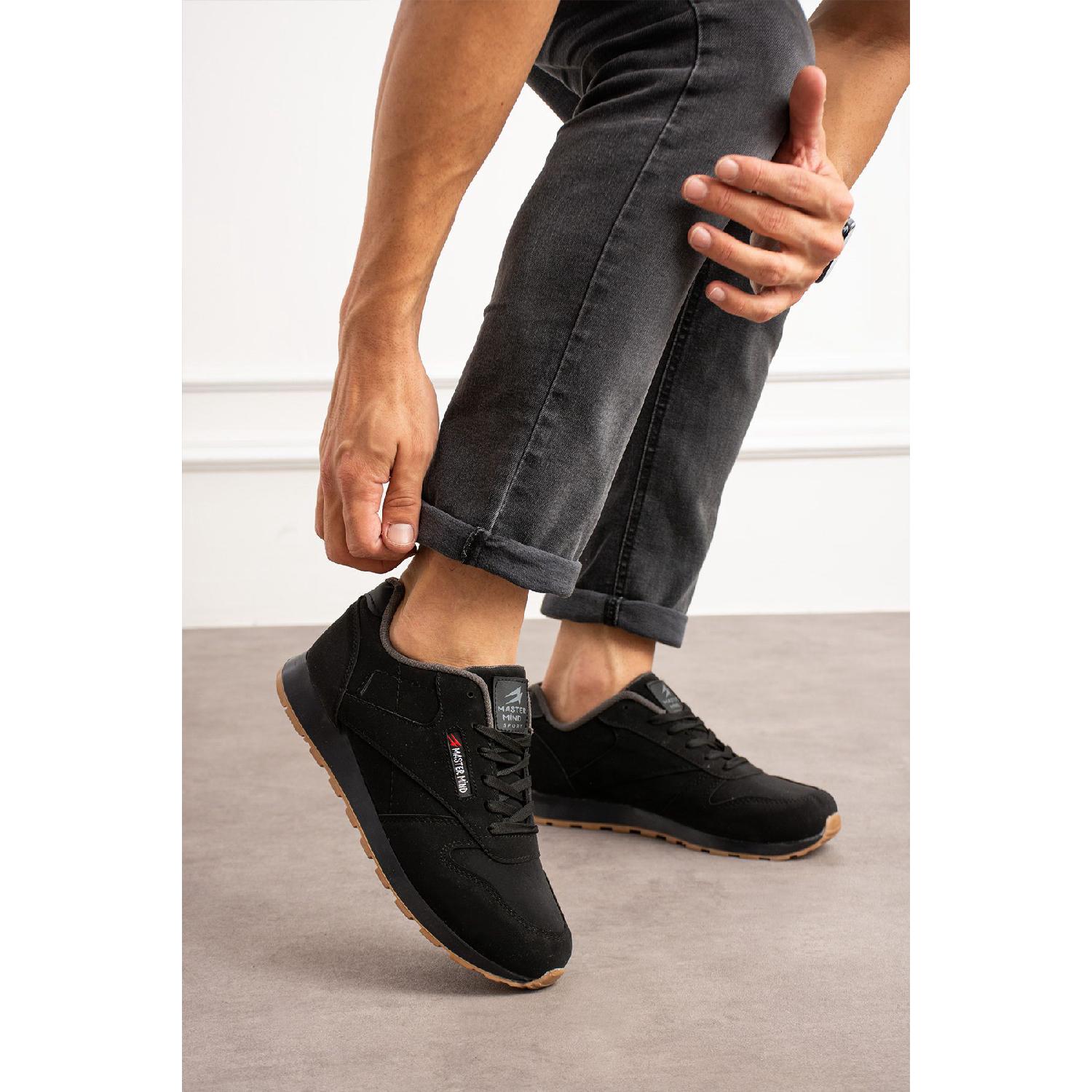 Мужская спортивная обувь Качественная и удобная Дышащая ортопедическая Удобная Удобная на шнуровке 40
Мужская спортивная обувь Качественная и удобная Дышащая ортопедическая Удобная Удобная на шнуровке 40