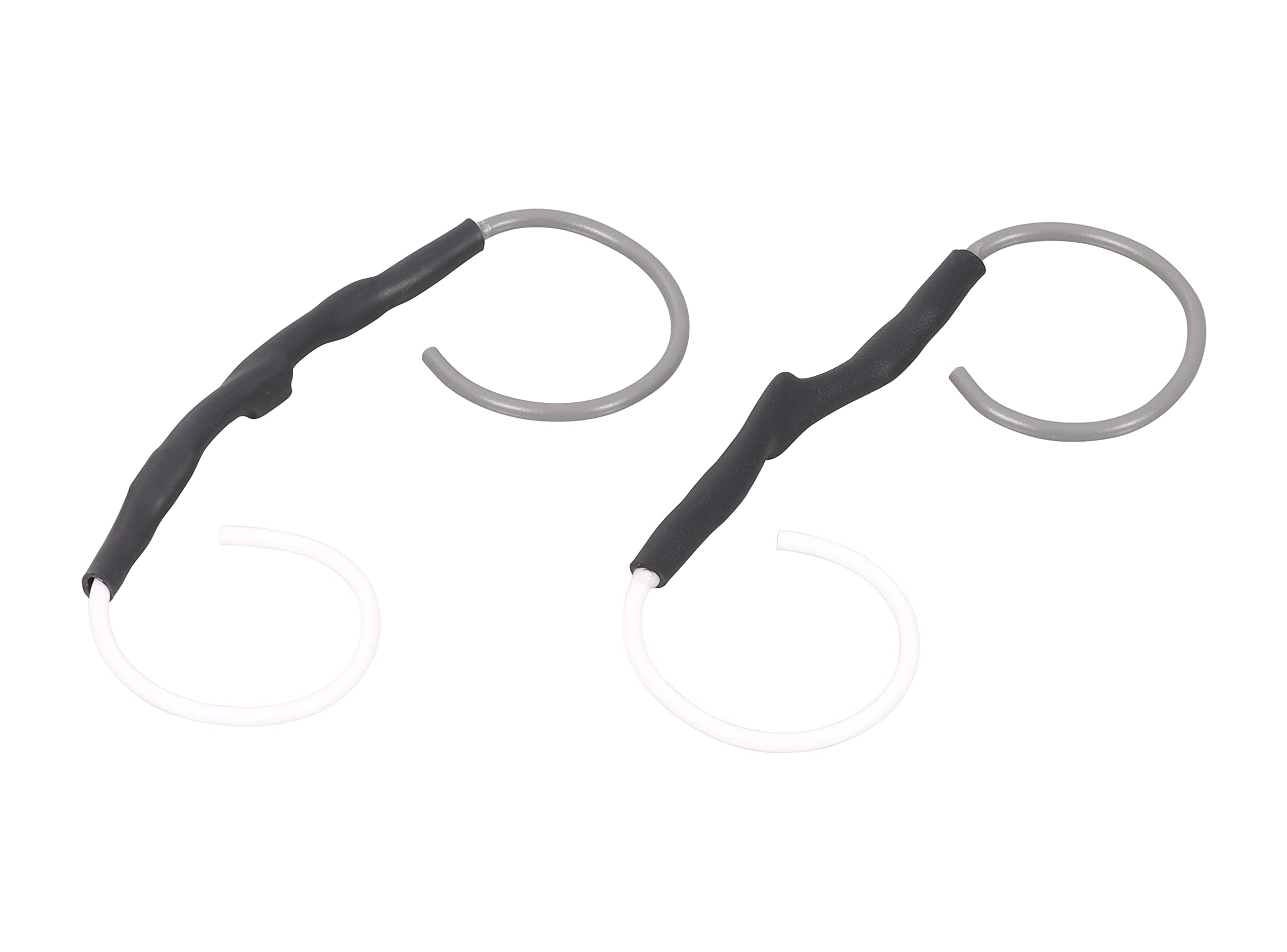 Kitaco 0900-755-01410 Rectifier Diode, 1 A, DC12 V, Universal Use, Set of 2
Kitaco 0900-755-01410 Rectifier Diode, 1 A, DC12 V, Universal Use, Set of 2