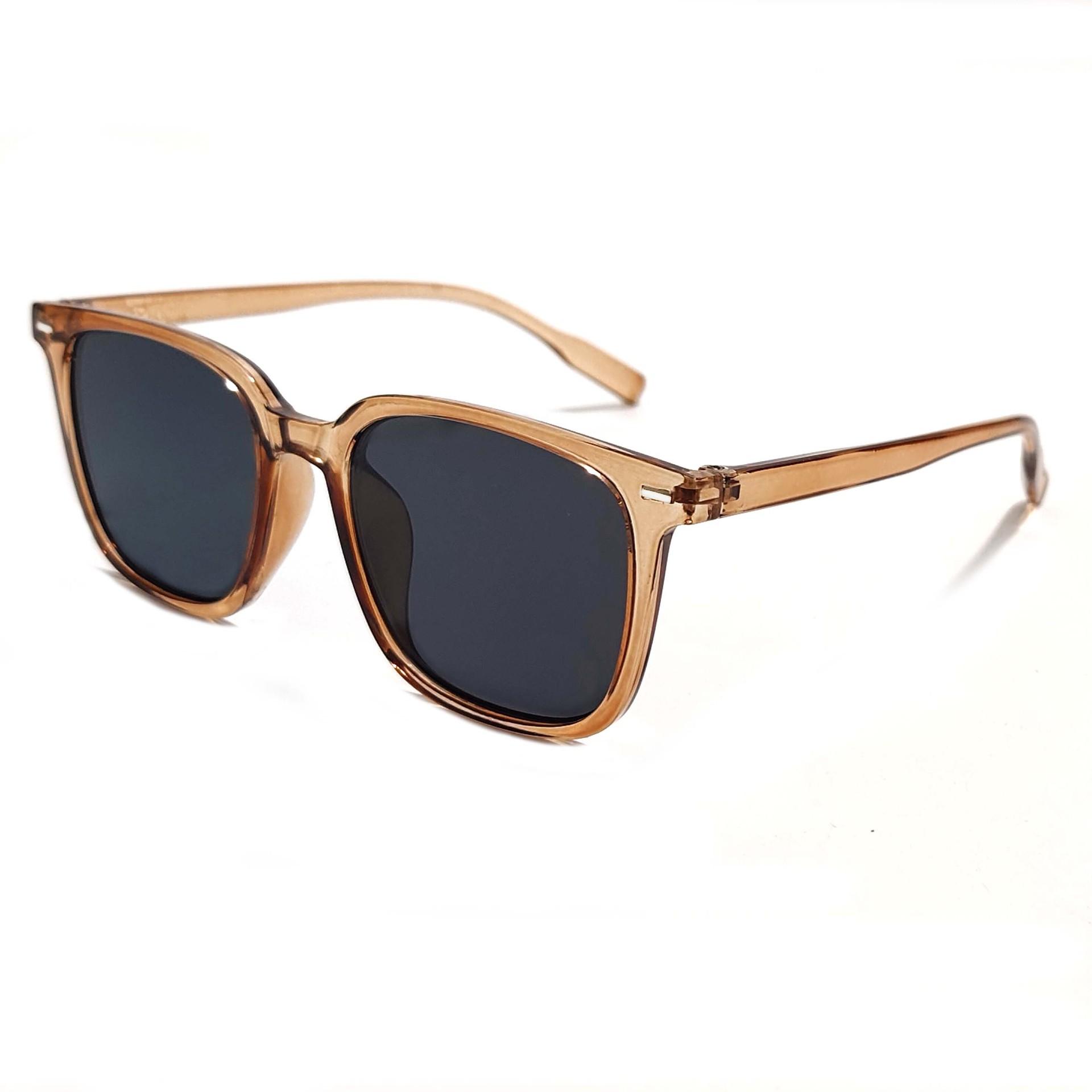 Gm Sunglasses Women S Advanced Sense Anti-Ultraviolet Sunglasses High Definition Polarized Glasses Driving Men Anti-Sunlight High Beam
Gm Sunglasses Women S Advanced Sense Anti-Ultraviolet Sunglasses High Definition Polarized Glasses Driving Men Anti-Sunlight High Beam