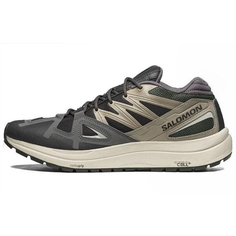 Odyssey 1 Salomon Pewter Beluga Moonscape L47150400 42⅔
Odyssey 1 Salomon Pewter Beluga Moonscape L47150400 42⅔