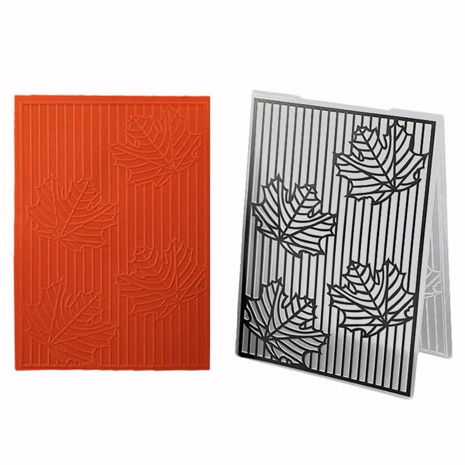 10,5x14,5 см 3D-папка для тиснения Прозрачные пластиковые пластины для тиснения Дизайн для DIY-бумаги, штампы для резки, подарочные карты для скрапбукинга One Size
10,5x14,5 см 3D-папка для тиснения Прозрачные пластиковые пластины для тиснения Дизайн для DIY-бумаги, штампы для резки, подарочные карты для скрапбукинга One Size
