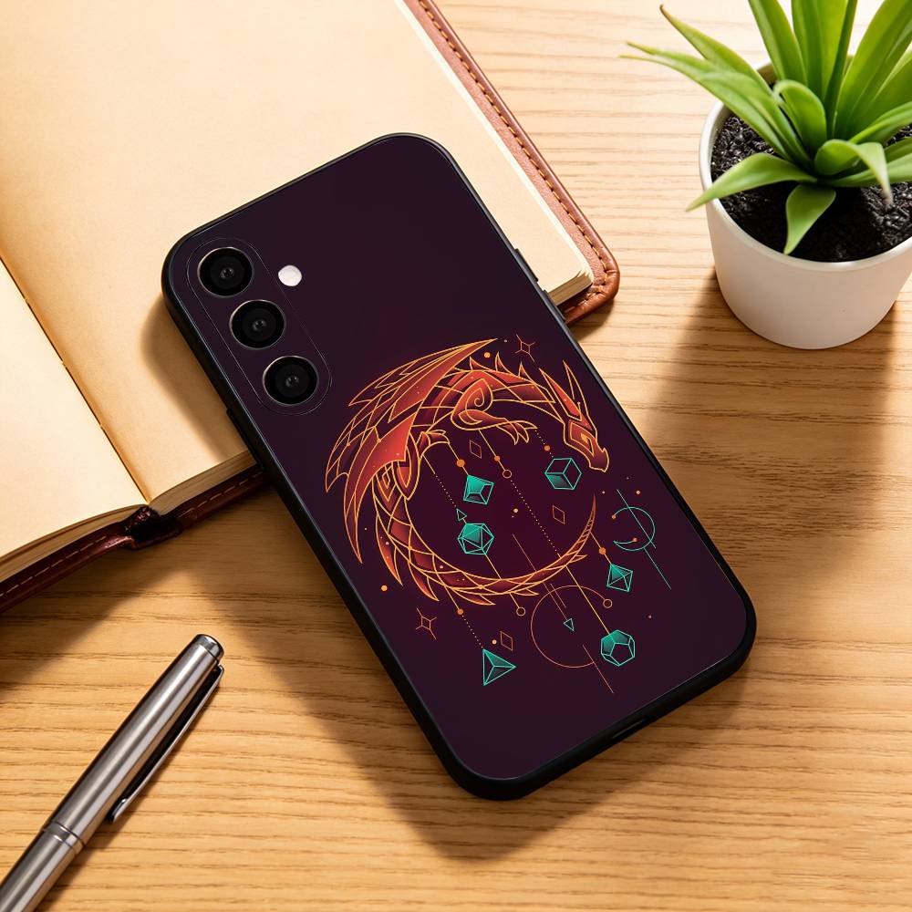 Чехол для телефона D-dungeons and D-Dragons Для Samsung Galaxy A73,A72,A71,A70,A53,A52,A51,Другие Мягкий черный чехол Samsung a22 5g
Чехол для телефона D-dungeons and D-Dragons Для Samsung Galaxy A73,A72,A71,A70,A53,A52,A51,Другие Мягкий черный чехол Samsung a22 5g