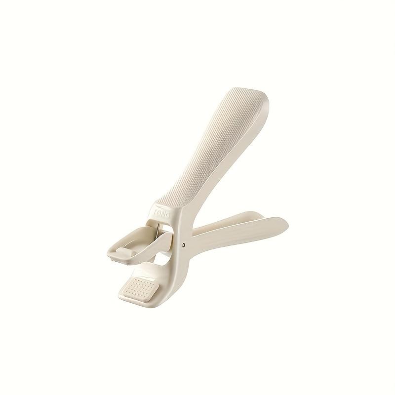 Anti scald clip, bowl clip, kitchen clip, plate clip, household anti slip steaming pot, heat insulation and tray lifting tool
Anti scald clip, bowl clip, kitchen clip, plate clip, household anti slip steaming pot, heat insulation and tray lifting tool