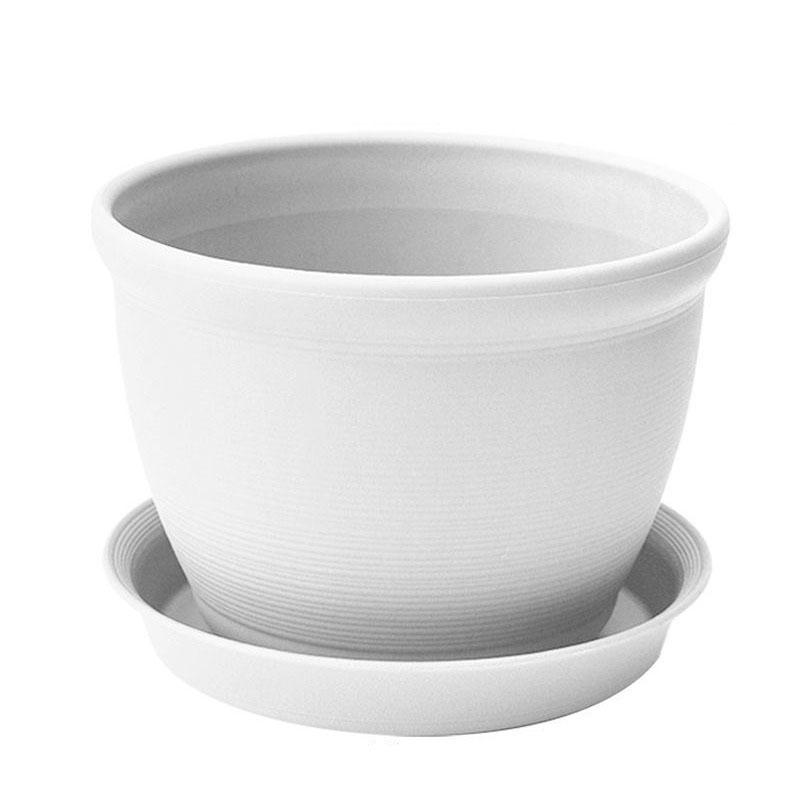 Decorative Pot Garden Pot Garden Decoration Aesthetic Addition Easy Installation Easy To Clean Lightweight Design
Decorative Pot Garden Pot Garden Decoration Aesthetic Addition Easy Installation Easy To Clean Lightweight Design
