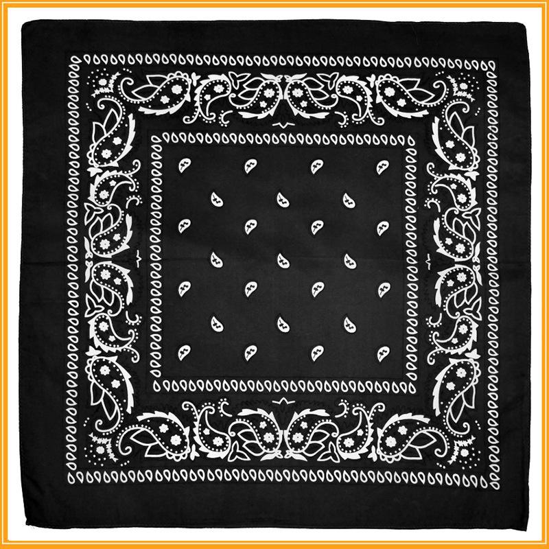 Spot Denim Hat Magic Outdoor Sports Square Scarf Polyester Cashew Flower Cycling Mask Paisley Headscarf 54x54 чёрный
Spot Denim Hat Magic Outdoor Sports Square Scarf Polyester Cashew Flower Cycling Mask Paisley Headscarf 54x54 чёрный