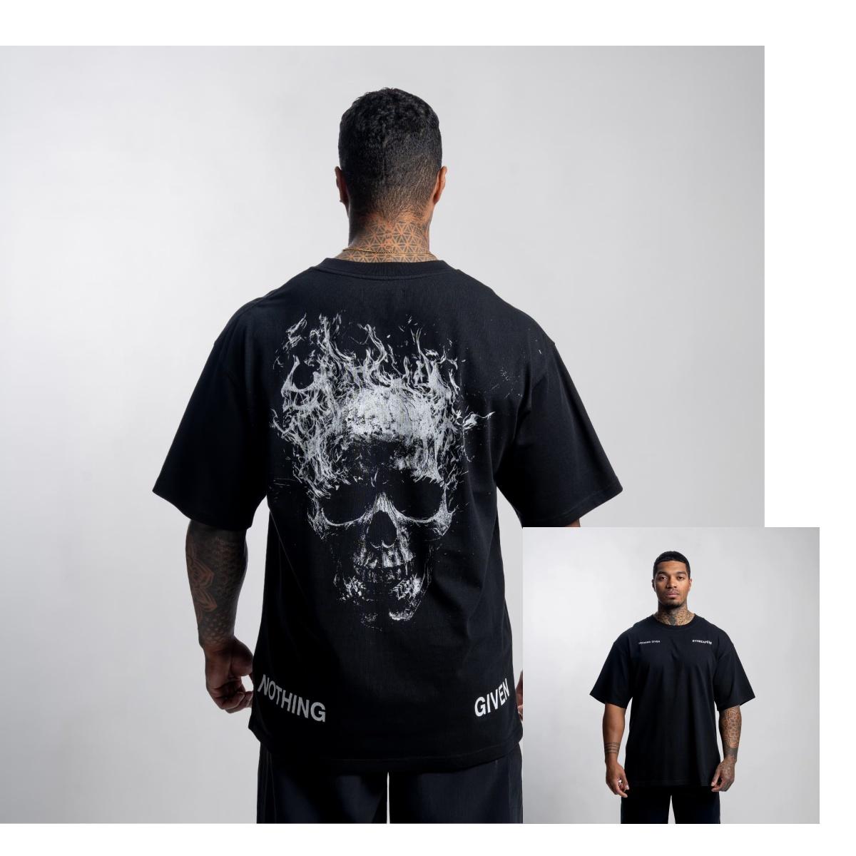 MMXIV Lift Club Fitness Training Gym Leisure TShirt Mens and Womens Luxury Brand 4XL
MMXIV Lift Club Fitness Training Gym Leisure TShirt Mens and Womens Luxury Brand 4XL